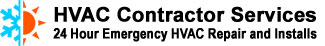 Harrold HVAC Services